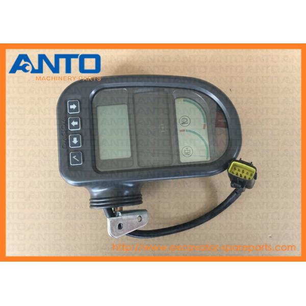 Buy VOE14636301 14636301 Excavator Monitor Vo-lvo EC460B at wholesale prices