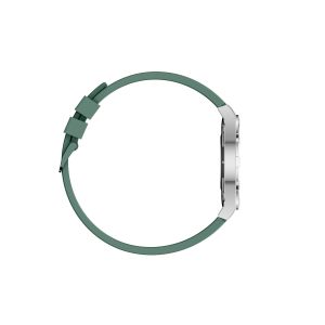 KW248 Super AMOLED Smartwatch Premium Multifunctional Model with Bluetooth