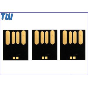 Tiny UDP USB Pen Drive Chip Module Saving Space Easy to Assemble