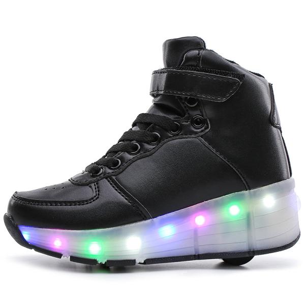 Kids Led Shoes,led shoes for Kids
