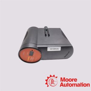 FC-SCNT01 HONEYWELL PLC Module