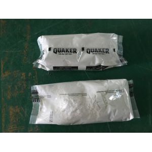 semiauto powder filling machine powder filling machine in big bags with