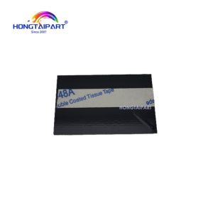 Toner Chip 20K TK7105 for Kyocera TASKalfa 3010i Compatible