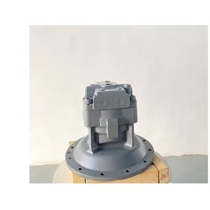 ZX330 Swing Motor Parts 4419718 4616985 M5X130