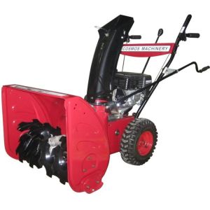 Quality Small Snowplows Airport Snowplows Family Multifunction Snowplows Rotary Snowplows for sale