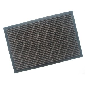 outstanding colorfastness RIBBED MAT JAC-006
