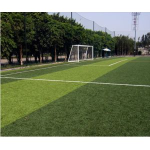 Quality Premium Artificial Football Turf for sale