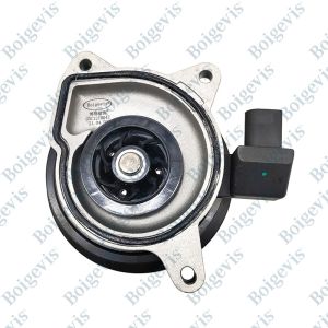 New Jetta/Syncro coolant pump with bonded seal 03C121004J