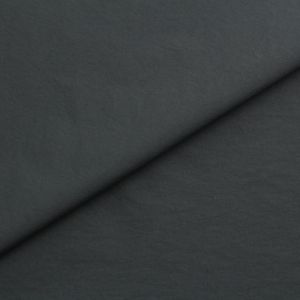 Lightweight dull nylon taslan YFK17096-U