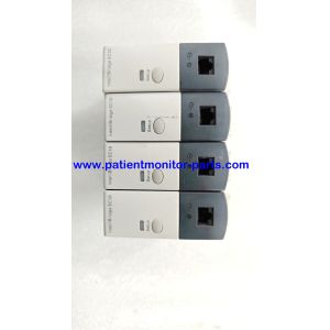 Intellibridge EC10 Intelligent Module REF 865115 FOR Philip Patient Monitor