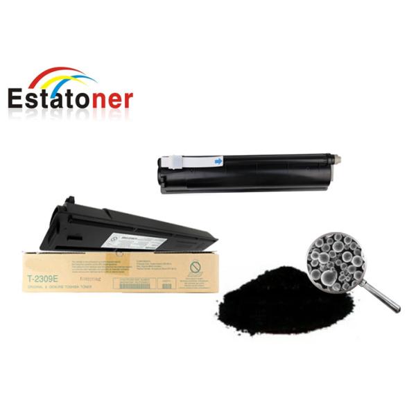 Buy Toshiba T-2309E Photocopier Toner For e-Studio Series Photocopy Machines at wholesale prices
