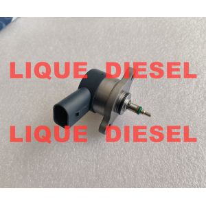 BOSCH DRV VALVE 0281002750 pressure regulator 281002750 0 281 002 750 CR/DRV F