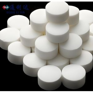 Bulk Water Softener Salt Upgrade Water Softening System