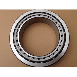 FAG taper roller bearing 32030-X , 32030X