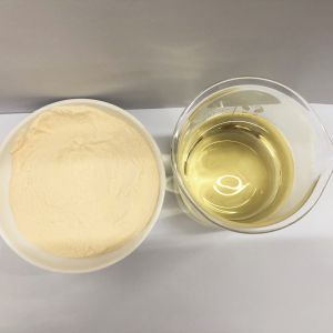 Quality Water Soluble Calcium Magnesium Amino Acid Chelate Fertilizer 35% min for sale