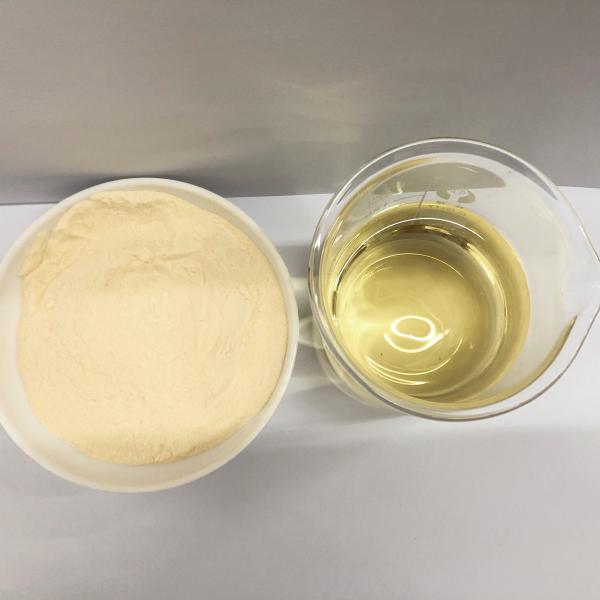 Mango Organic Calcium Magnesium Chelated Amino Acid Foliar Fertilizer