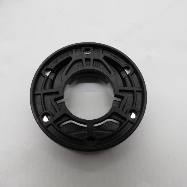 On sale bearing 0501336327On sale bearing 0501336327