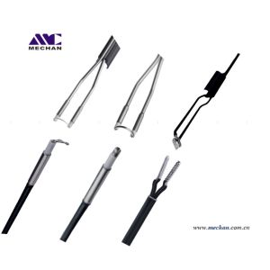 Prostatectomy device for Urethral stricture, Urethral atresia, BPH, Bladder