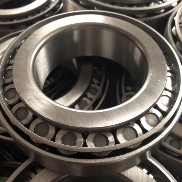 Buy Pelletizing Machine 32209JR Taper Roller Bearing at wholesale prices