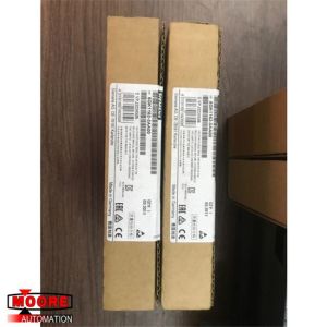 6GK1162-3AA00 6GK1 162-3AA00 Siemens Communications Processor