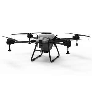 Dual-electric ultra-long endurance design / New structure / Super compatibility