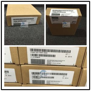 Quality Siemens A1A10000432.01M Robicon A1A10000432.01M New Original Guarantee for sale