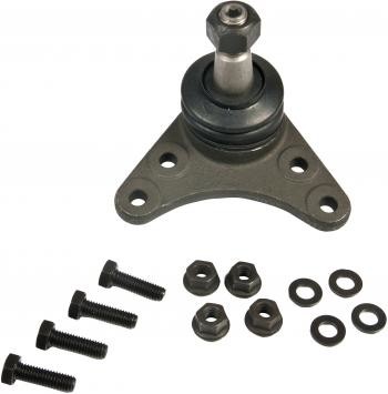 Buy Powder Coating Diesel Truck Parts , Semi Truck Parts Custom Tolerance at wholesale prices