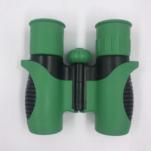 FORESEEN manufacture High Quality 8x21Compact UCF Binoculars