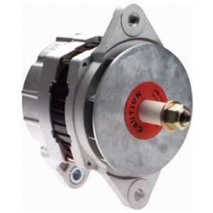 Quality ALTERNATOR 19010113 LESTER 7971 10459216 LESTER 8073 1117945 LESTER 8038 for sale