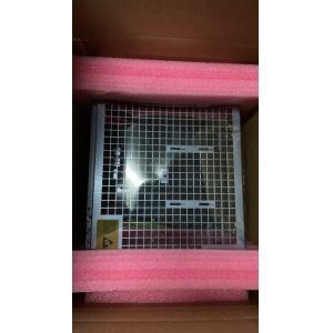 DSQC416 3HAC035296-001 IRB5500 3HNA020882-001 RID-04 KN203 3HAC052287 3HAC032124