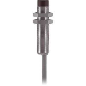 Quality 201752 for sale