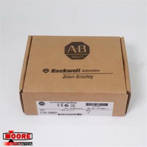 1794-0B8EP 17940B8EP AB AB Digital Output Module