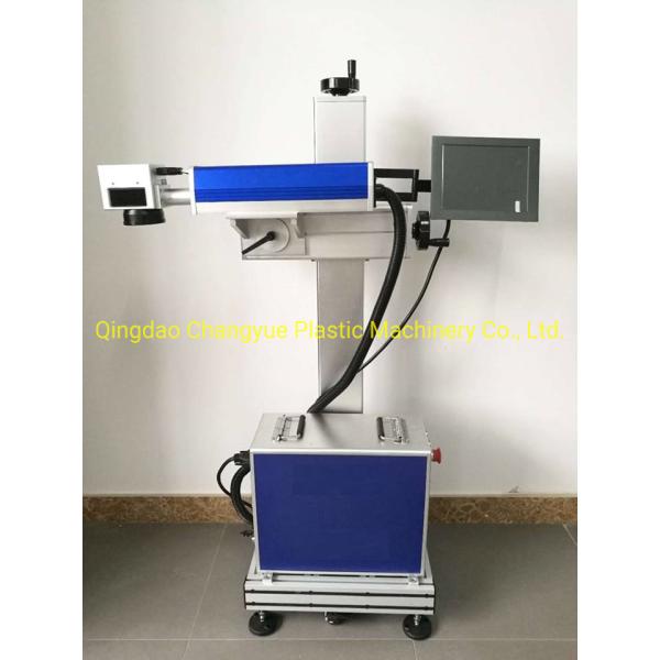 Plastic PVC UPVC HDPE PPR Drainage Sewage Pipe Production Line/Extruder Machine