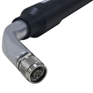 Omnidirectional Digital Transmission Antenna