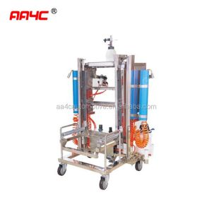 Quality Fast Repairing Tools trolley AA-G212A for sale