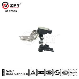 ZPY 95534107600 Level Gauge Bracket Front Right For Porsche Cayenne 955 957