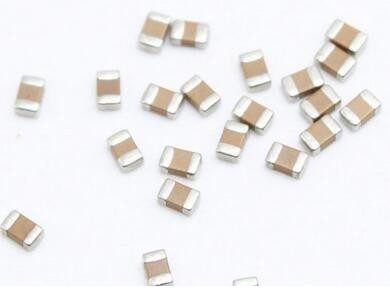 C3216X5R1C106M085AC CAP, 10uF, 16V, ±20%, C3216(EIA), 1206 MLCC Multilayer