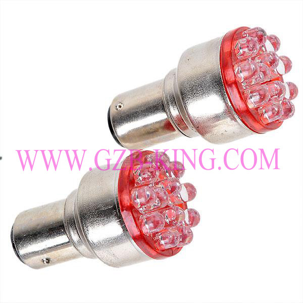Buy Car Tail Brake Light at wholesale prices