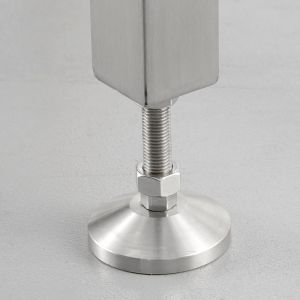 Advanced Automatic Check Weigher for Fast and Accurate Weight Measurement and