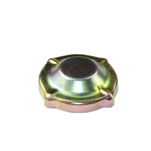 ISUZU 700P 4HK1 CAP FILLER FUE 1101200-802 8973871790