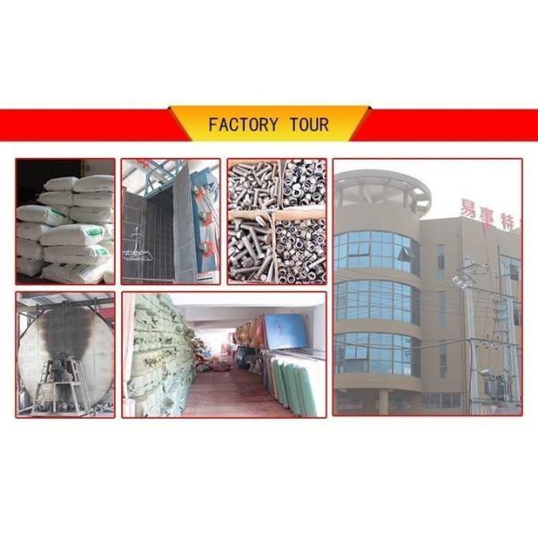 120cm Fall Height Plastic Slide Playground 20 Persons Capacity