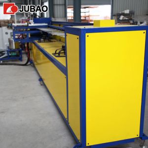 Dotting And Printing PVC Latex Vinyl Glove Machine PLC Controlled