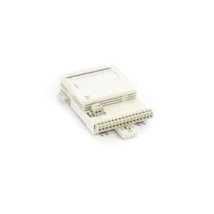 Quality 16 Channels Dual Redundant Power Supply with Detachable Connectors for sale