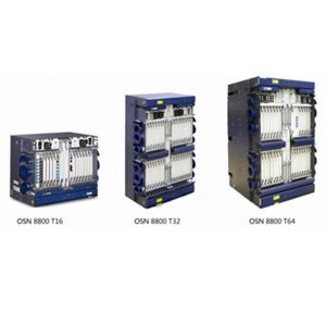 Quality DWDM OSN 8800 OPM8 board 03031JNY TNF1OPM8 TNF1OPM801 for sale