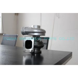 Schwitzer S1bg Turbocharger , 316292 RE548681 RE71550 John Deere Turbo