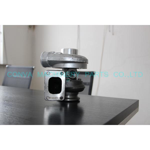 Buy Schwitzer S1bg Turbocharger , 316292 RE548681 RE71550 John Deere Turbo at wholesale prices