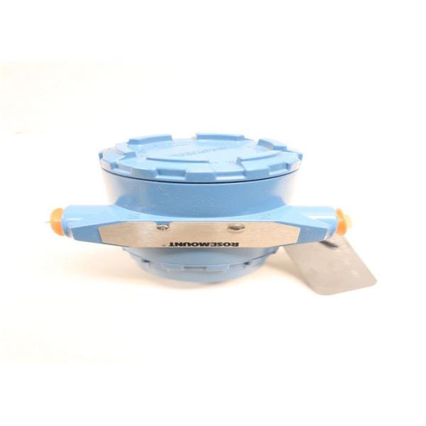 3051TG5A2B21BB4M5K5 Rosemount 3051TG In-Line Pressure Transmitter -14.7to