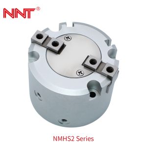 NNT Pneumatic Gripper Cylinder