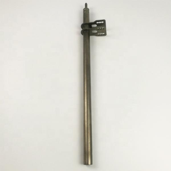 Universal Car Bumper Hoop Nerf Titanium The Perfect Combination of Style and Function for Your Vehicle's Bumpers