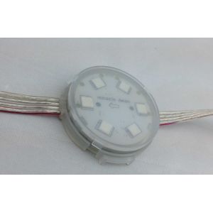 RGB LED Decorative Lights